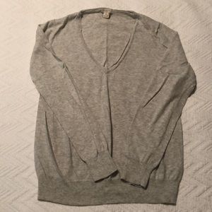 J. Crew • Sweater